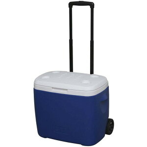 N[[{bNX LX^[t 48L ^ N[[BOX CB-G003-BL  LX^[ ^  ۗ AEghA W[ ۗobN ֗ N[[obO u[  Lv ނ ybg{g 