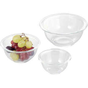 ۑe Zbg ϔMKX iwaki iwaki {E3_Zbg PSC-BO-20N {[ ϔMKX Lb` Zbg {[Lb` {[Zbg ϔMKXLb` Lb`{[ Zbg{[ Lb`
