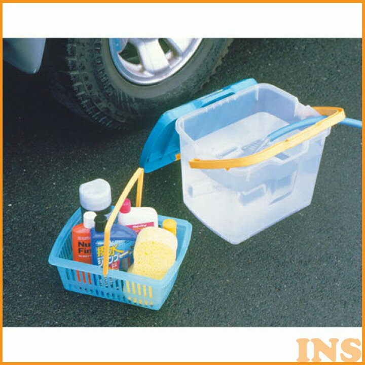 楽天市場 送料無料 洗車バケツ ウォッシュボックス Box Wb 耐荷重約110kg 洗車 バケツ ふた付 四角 踏み台 ステップ 洗車台 洗車バケツ 踏み台バケツ 洗車用品 車洗浄 水洗い モップ洗浄 快適ホーム 楽天市場 送料無料 洗車バケツ ウォッシュボックス Box Wb 耐荷重約110kg 洗車 バケツ ふた付 四角 踏み台 ステップ 洗車台 洗車バケツ 踏み台バケツ 洗車用品 車洗浄 水洗い モップ洗浄 快適ホーム
