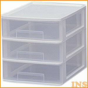 ^[P[X [  A4 sgsvt e[u`FXg ET-430 zCg