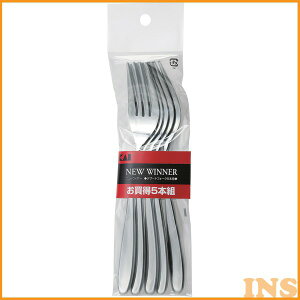 Xv[ L Jg[ 5{g [L] NEWEBi[ fU[gtH[N 5{g FA5095yEwszy[ցz