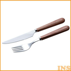 Xe[LiCtEtH[NZbg @ Jg[ Xe[L [L] Xe[LiCtEtH[NZbg FC0540yEwszy[ցz