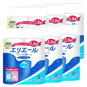 y6zGG[ gCbgeBV[ RpNg8[ VO 114mm×82.5m 剤 elleair gCbgy[p[ VO 8[ 1.5{  82.5m 炩 VRn[uI