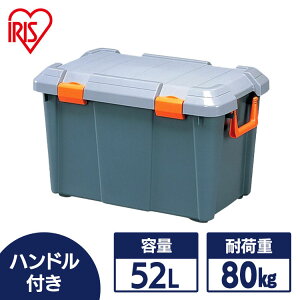 [{bNX ACXI[} t^t O [{bNX [P[X {bNX ACXI[} y[P[Xzԓ̐ HD BOX(HD{bNX) 600D Rei{bNX AEghA J[g