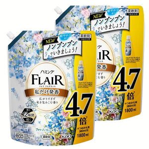 y2zn~OtAtOX F&H XpEgpE` 1.8L ԉ _ XpEg pE` 1.8L  n~O