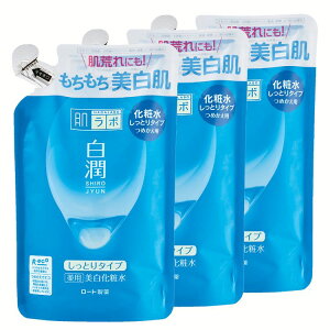 { lߑւ ϐ  y3z p Ƃ^Cv lւ 170mL Ղ ێ 邨 邢 PA [g