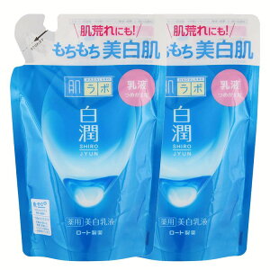 { lߑւ t  y2z p lւ 140mL Ղ ێ 邨 邢 PA [g