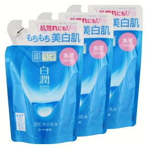 { lߑւ t  y3z p lւ 140mL Ղ ێ 邨 邢 PA [g