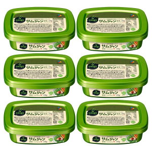 �y6�zbibigo �T���W���� 170g �r�r�S �؍� �{�i �ȒP�؍� CJ �T���W���� �؍��W���� ������ �؍����� �؍��H�i bibigo [2605SO]