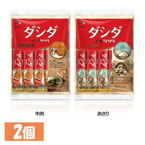  ؍  {iI y2z_V_iXeBbN^Cvj96g   ؍ {i ȒP؍ CJ _V_ ؍   g؂ _V_  