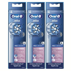 y3ZbgzEB60X-4HB 炩ɍזуuV 4{  C C uV uV 킩炩  P&G