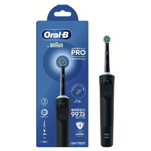 D103 ݂݃N[ PRO }`ANV 2^C}[ Ȉ㐄 ubVO ی^] C uV P&G