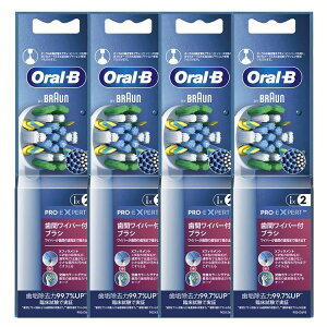 y4ZbgzEB25RX-2HB tXANVuV 2{  ] duV  \tgo[ C 芷p P&G