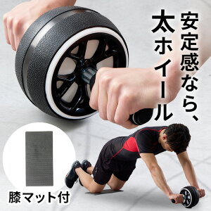 ؃[[ 23-216 tBbglX _CGbg N ̊g[jO  g[jO [[ g g[jOpi ؃g