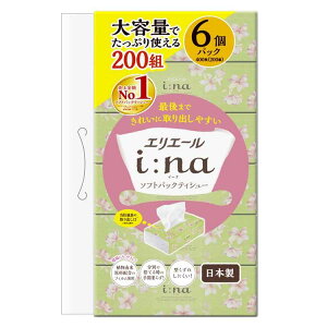 GG[ C[i eBV[ \tgpbN 200g×6P 剤 eBbV i:na \tgpbNeBbV 200g e RpNg ig  o₷