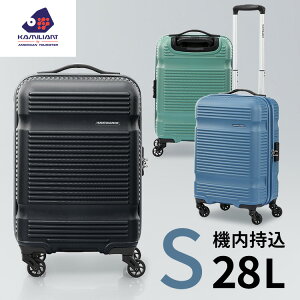 AJc[X^[ jA STCY X[cP[X y CO  s 킢 q LINIAR SPINNER 55/20 TSA QP0*91001  JI T\iCg LINIAR 4 @TCYyBz