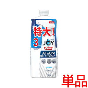 WC W ~NAXv[ Hp ^Cv lߑւ 3(630ml) Hp Hp H@p  䏊p   AXv[ lߑւ l֗p l ߂p WC
