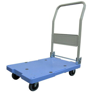  iV ω׏d 150kg ܂肽 TCg}X^[  DSK-101  É y 150kg v ^  Â nh܏ 艟 ^ ω׏d150 RpNg