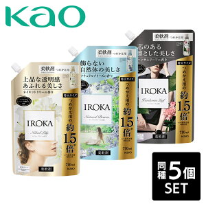 y5ZbgzIROKA _ lւ 710ml  ԉ _ lւ tAtOX ߗp c e ܂Ƃߔ i`u[Y nT[t lCLbh[