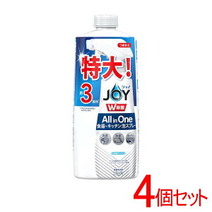 y4zWC W ~NAXv[ Hp ^Cv lߑւ 3(630ml) Hp H 䏊p   AXv[ lߑւ l֗p l ߂p WC JOY P&