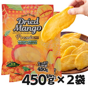 y2܁z hC}S[ v~A 450g× 2  hCt[c XCX }S[ t[c v~A e ۑH j }S[ [ XC[c ۑH H  e