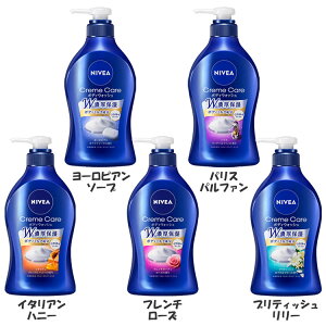 jxA {fB\[v {fBEHbV NIVEA N[PA |v ԉ { |v Ƃ oA ێ VAo^[ [sA\[v pXpt@ C^Anj[ t`[