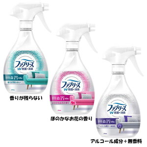 t@u[Y W+LXv[ zp { 370ml LXv[ ۃXv[ L  zi Q xbh \t@ 3DZ gERVR P&G 肪cȂ ق̂ȂԂ̍ A