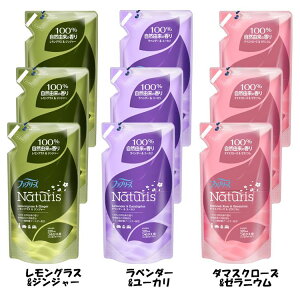 y3Zbgzt@u[Y i`X ۏLXv[ zp lߑւ 320ml L  Q J[ybg NbV AR P&G OX&WW[ x_[&[J _}XN