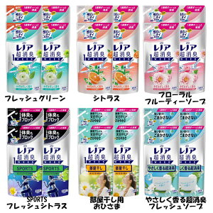 y4ZbgzmA L1WEEK _ lߑւ 380ml P&G tbVO[ VgX t[t[eB[\[v SPORTStbVVgX Ђ܂̍ ₳钴L