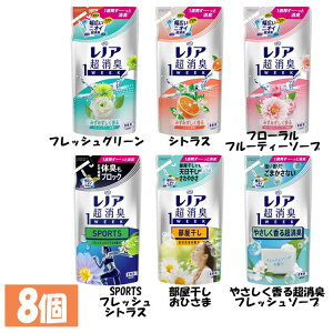 y8ZbgzmA L1WEEK _ lߑւ 380ml P&G tbVO[ VgX t[t[eB[\[v SPORTStbVVgX Ђ܂̍ ₳钴L