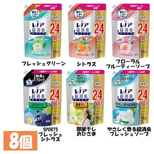 y8ZbgzmA L1WEEK _ lߑւ 920ml  P&G tbVO[ VgX t[t[eB[\[v SPORTStbVVgX Ђ܂̍ ₳