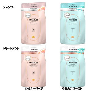 pe[ lߑւ Vv[ ~NY 350ml/g[gg350g _[WPA TNIeB ߂p yA u[Xg TtF[gY PANTENE P&G VL[yA 邨u[