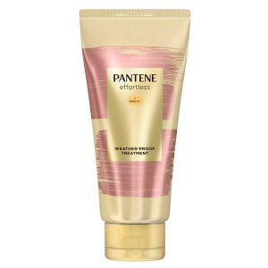 pe[ GtH[gX EFU[v[t 􂢗 g[gg {160 g _[WC JE VCp 􂢗 g[gg ܂Ƃ܂ Ât[ȍ PANTENE P&G