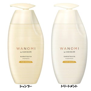 a̎ by wAVs  Vv[350ml/g[gg 350g tbVubT̍|v WANOMI Ăʂe Z }сE؂ 邨 Z ԁX̍ P&G Vv[ g[
