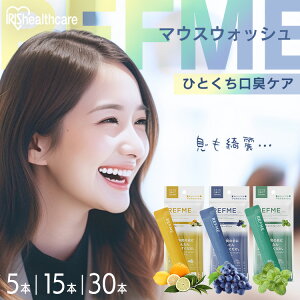 }EXEHbV  gїpt~[ 5{E15{E30{ t XeBbN^Cv  g  ȒP mAR[ AR[ ACXI[}y[ցzys