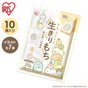  ؂ ؖ 250g   p ݂R炵 ACXI[}  G  U NNn   Y Mtg LN^[ L ݂R炵 ACXt[