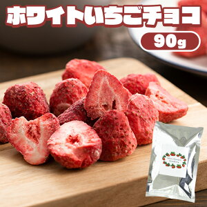 _1000~|bL^`R ݃`R t[YhC Xgx[`R ܐN`R Xgx[ 90g zCg`R zCg`R[g ܂邲 ݃`R  o