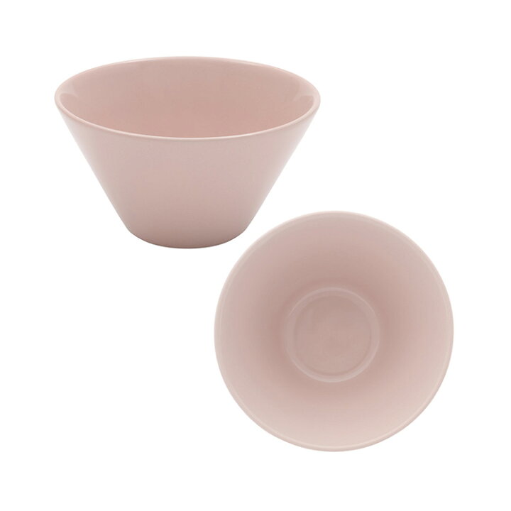 楽天市場】アラビア 皿 食器 bowl KoKo XS 0.25 ココ ボウル 北欧 