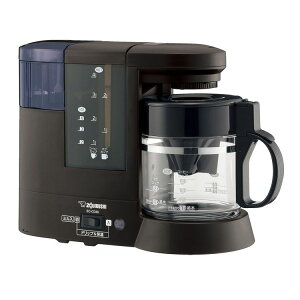 ۈ R[q[[J[ _[NuE EC-CD40-TDR[q[[J[ hbv R[q[ ~t ~ R[q[ eccd40 ECCA40 eccb40 ECCB40 Lb`Ɠd Ɠd ۈ ZOJIRUSHI ۈ}z[r