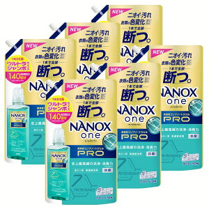 ߗޗp pՕi imbNX y6ZbgzNANOXone PRO ߂p EgW{ 1400g CI gbv ߗp  nanox  t̐ L Fωh~ lߑւp ܂