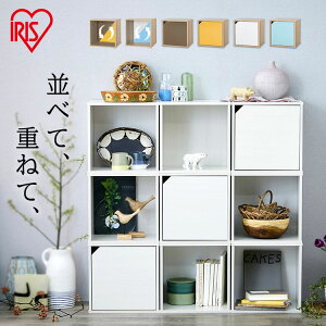 J[{bNX L[u{bNX  t J[{bNX [{bNX 34.9 s29 34.4 CQB-35D ACXI[}  ؐ 1i L[u {bNX hAt I[v^Cv 