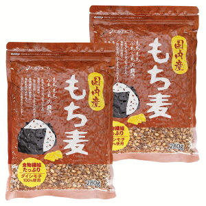 y2܁zY 280g    v`v`  H@ -OJ _CV` Y xXgAjeB yBz y[ցzyEwsz