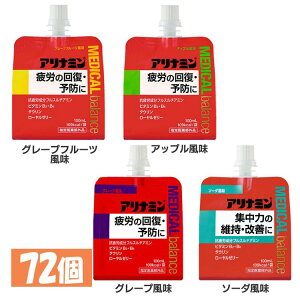 y72z Ai~ fBJoX O[vt[c J tX`A~ [[[ J pE` r^~B2 ^E O[vt[c Abv O[v