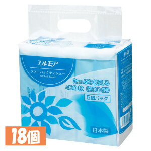 y18Zbgz\tgpbNeBbV ܂Ƃߔ RpNg GA \tgpbN eBV[ 200W 5P 143188 eBbV \tgpbN 200g pv RpNg e \tg [ J~