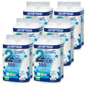 y6ZbgzgCbgy[p[ 2{ t GA sR 2{ 12[ VO 100m 142993 gCbgy[p[ 2{ pv \tg  sR 12[ e  Y G