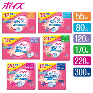 ys[^[z ARpbg zivL |CY 55cc 80cc 120cc 170cc 220cc 300cc pbNPApbh {NVA |CYpbh zivL PApbh A A