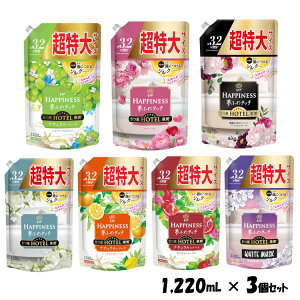 _ nslX VN^b` y3ZbgzmAnslX ӂ^b`؂₩ɍ l֗p TCY 1220ml mA hL s[AhW[ OK ܂Ƃߔ Â ÓdC} P