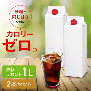 y2{zJ[[ ރ[ ᓜ JgƖptÖ J[[ ރ[ ᓜ Ö ƓÂ  َq _CGbg Ɩp e t J{ SARAYA[2512SI]