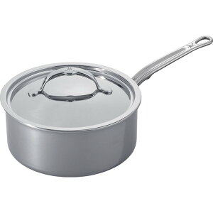 XeX 20cm 􂢂₷ wX^ im{h Ў 20cm HTN-S20 XeX 20cm 􂢂₷ XeX `^ wX^ vdl C^A  i X^CbV R[eB