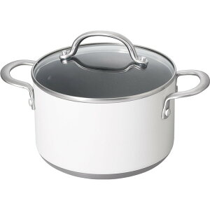  20cm KXΐp Ai A`[u  20cm N[ AA-W20WT  20cm KXΐp KXWt ȒP dA}CgH nh I[u X^CbV O